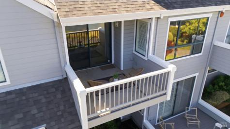 6033 Shelter Bay Avenue Mill Valley CA 94941