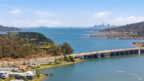 6033 Shelter Bay Avenue Mill Valley CA 94941