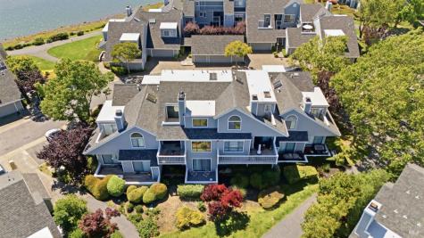 6033 Shelter Bay Avenue Mill Valley CA 94941