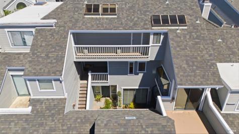6033 Shelter Bay Avenue Mill Valley CA 94941