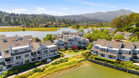 6033 Shelter Bay Avenue Mill Valley CA 94941