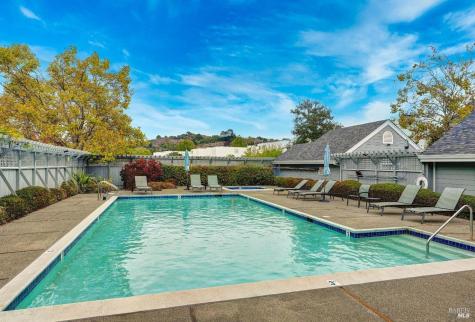 6033 Shelter Bay Avenue Mill Valley CA 94941