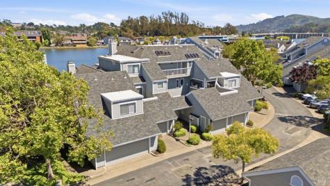 6033 Shelter Bay Avenue Mill Valley CA 94941