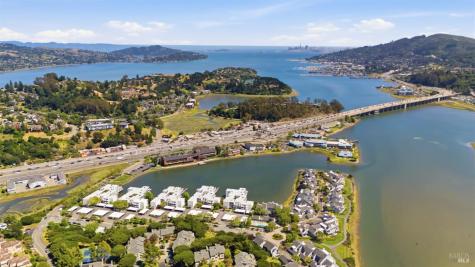 6033 Shelter Bay Avenue Mill Valley CA 94941