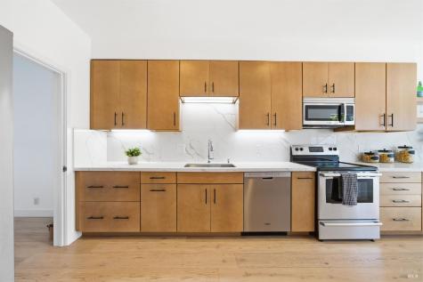 6033 Shelter Bay Avenue Mill Valley CA 94941