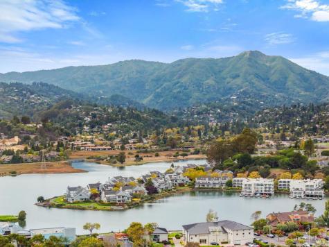 6033 Shelter Bay Avenue Mill Valley CA 94941