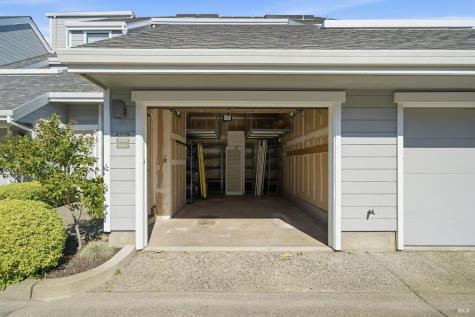 6033 Shelter Bay Avenue Mill Valley CA 94941