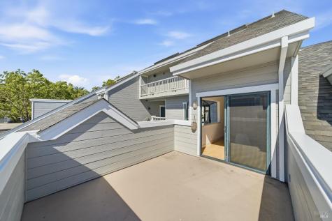 6033 Shelter Bay Avenue Mill Valley CA 94941