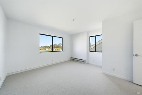6033 Shelter Bay Avenue Mill Valley CA 94941