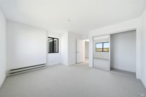 6033 Shelter Bay Avenue Mill Valley CA 94941