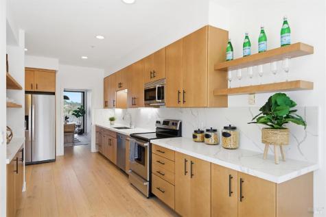 6033 Shelter Bay Avenue Mill Valley CA 94941