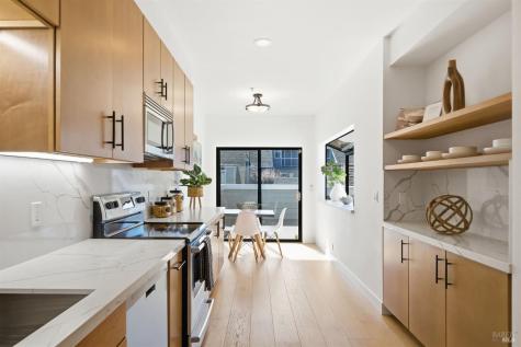 6033 Shelter Bay Avenue Mill Valley CA 94941