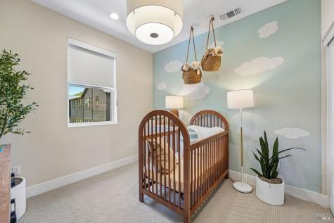 204 Pippin Court Sebastopol CA 95407