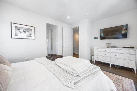 557 Valley Oaks Circle Novato CA 94945