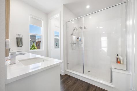557 Valley Oaks Circle Novato CA 94945