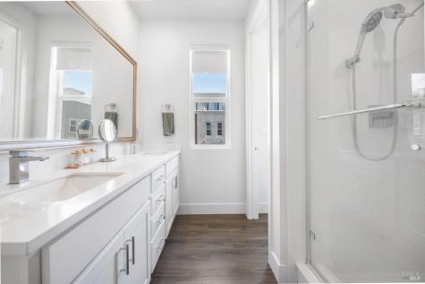 557 Valley Oaks Circle Novato CA 94945