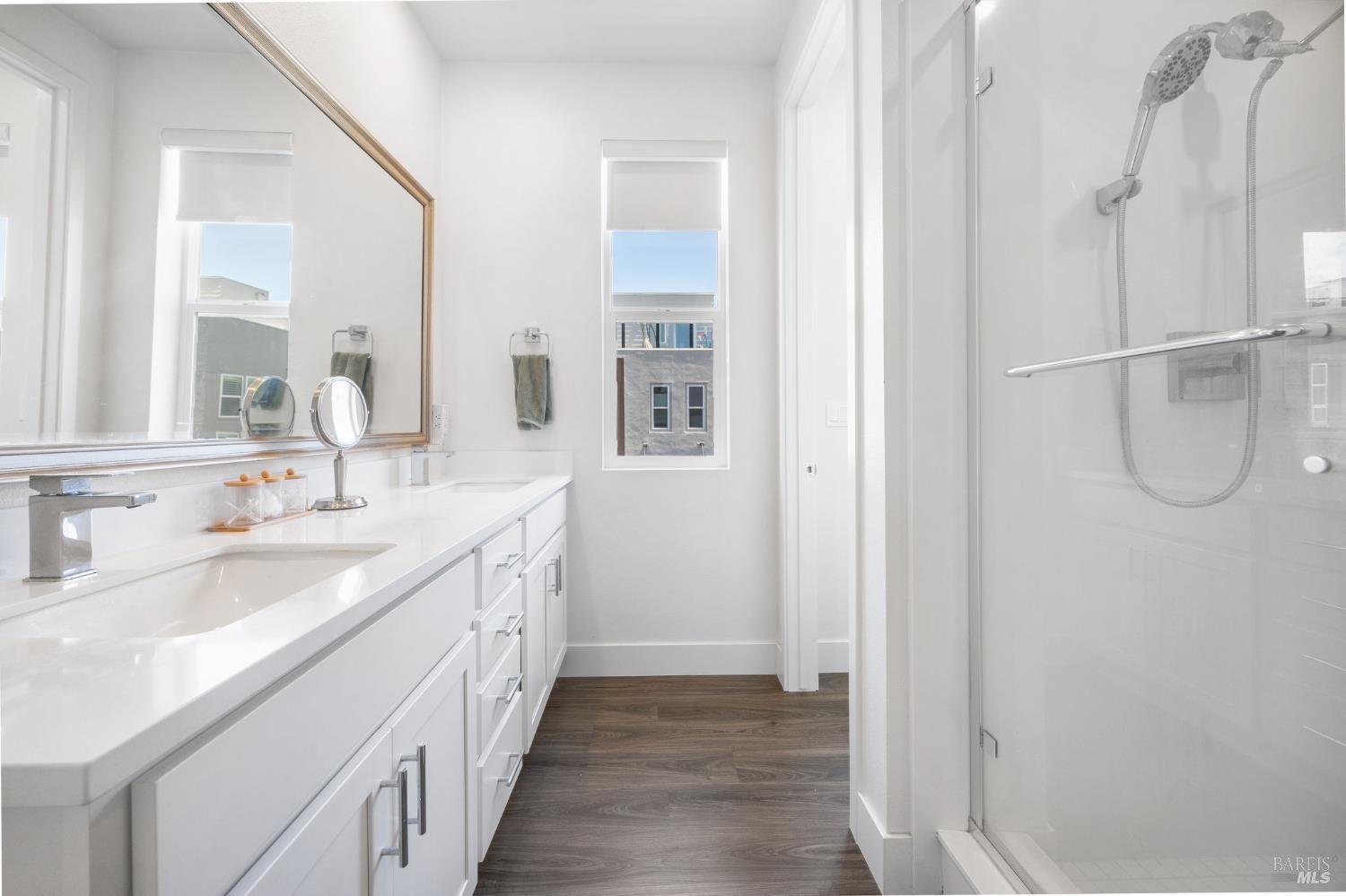 557 Valley Oaks Circle Novato CA 94945