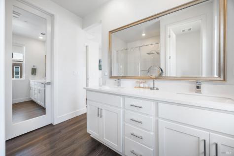 557 Valley Oaks Circle Novato CA 94945