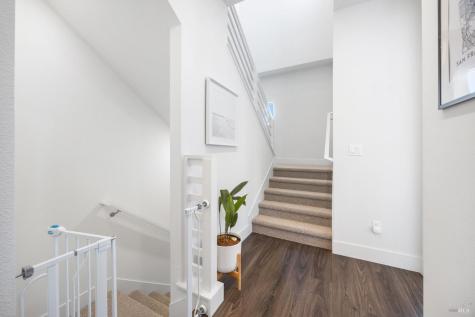 557 Valley Oaks Circle Novato CA 94945