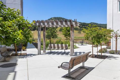 557 Valley Oaks Circle Novato CA 94945