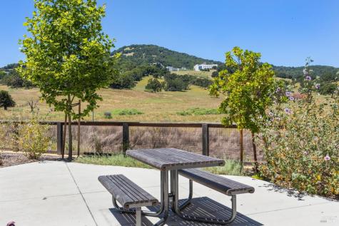 557 Valley Oaks Circle Novato CA 94945