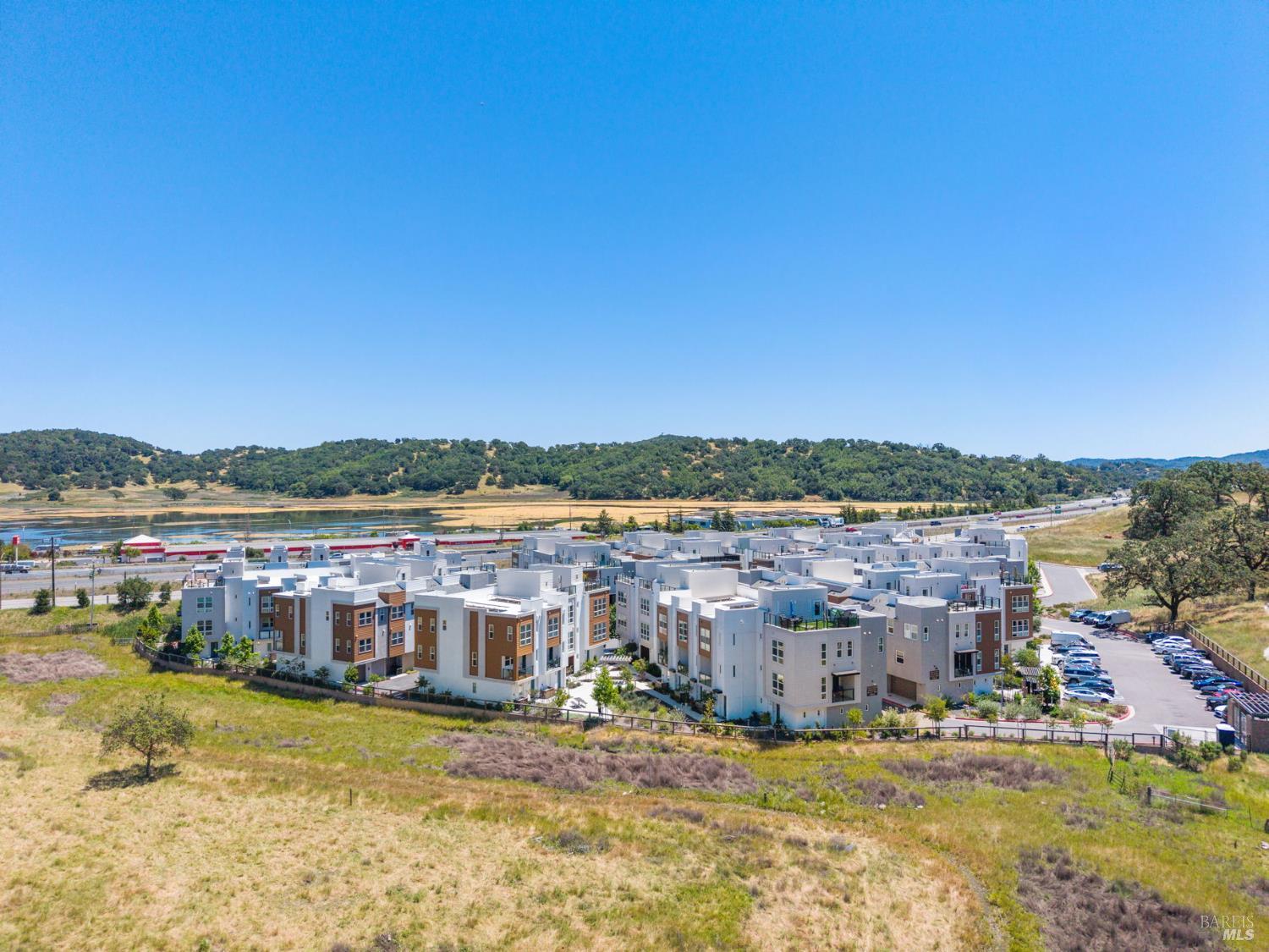 557 Valley Oaks Circle Novato CA 94945