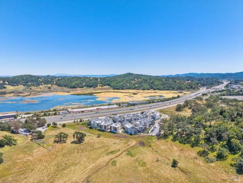 557 Valley Oaks Circle Novato CA 94945