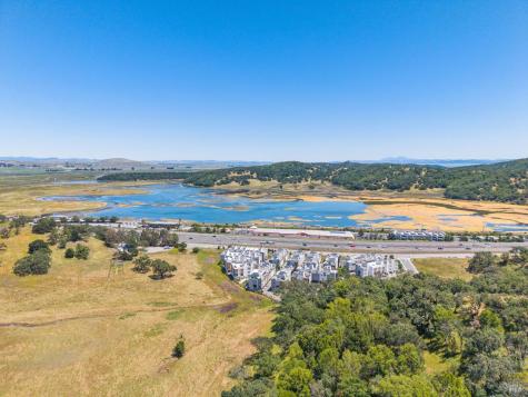 557 Valley Oaks Circle Novato CA 94945