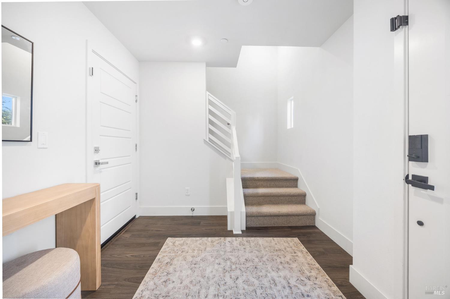 557 Valley Oaks Circle Novato CA 94945