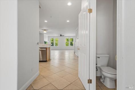 676 Mcclelland Drive Windsor CA 95492