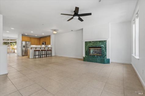 676 Mcclelland Drive Windsor CA 95492