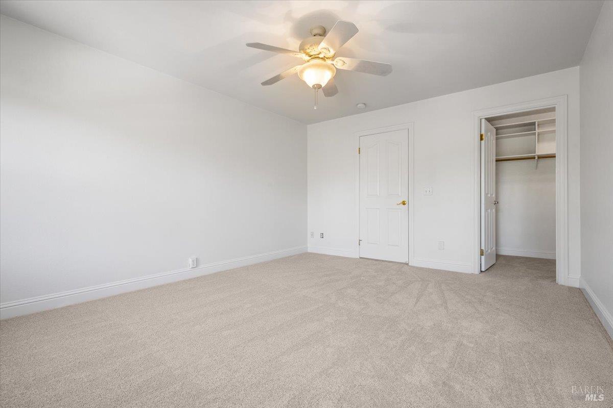 676 Mcclelland Drive Windsor CA 95492