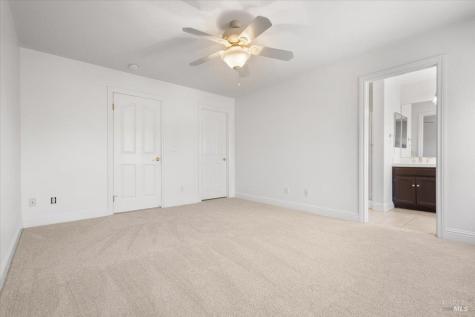 676 Mcclelland Drive Windsor CA 95492