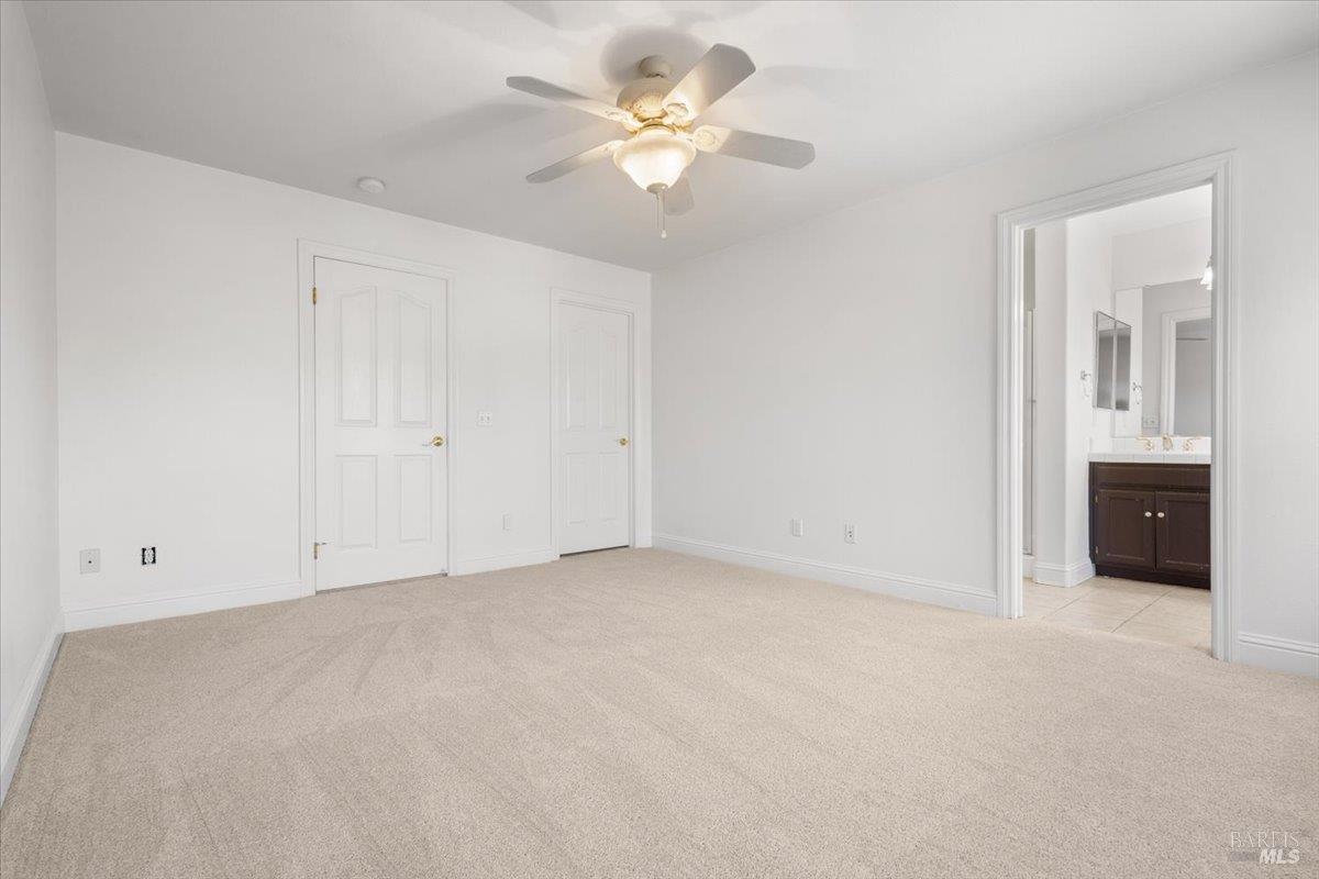 676 Mcclelland Drive Windsor CA 95492