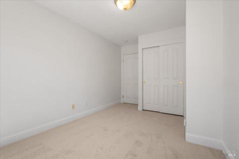 676 Mcclelland Drive Windsor CA 95492
