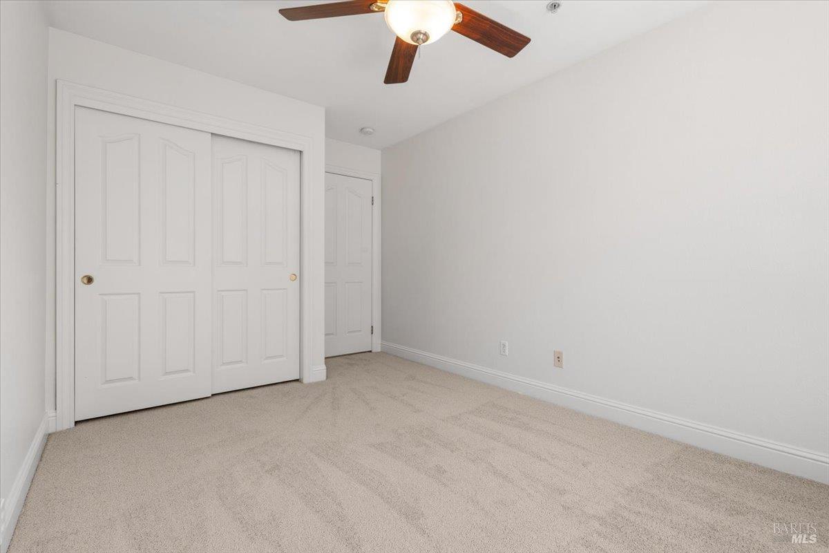 676 Mcclelland Drive Windsor CA 95492