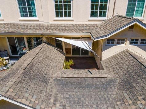 676 Mcclelland Drive Windsor CA 95492
