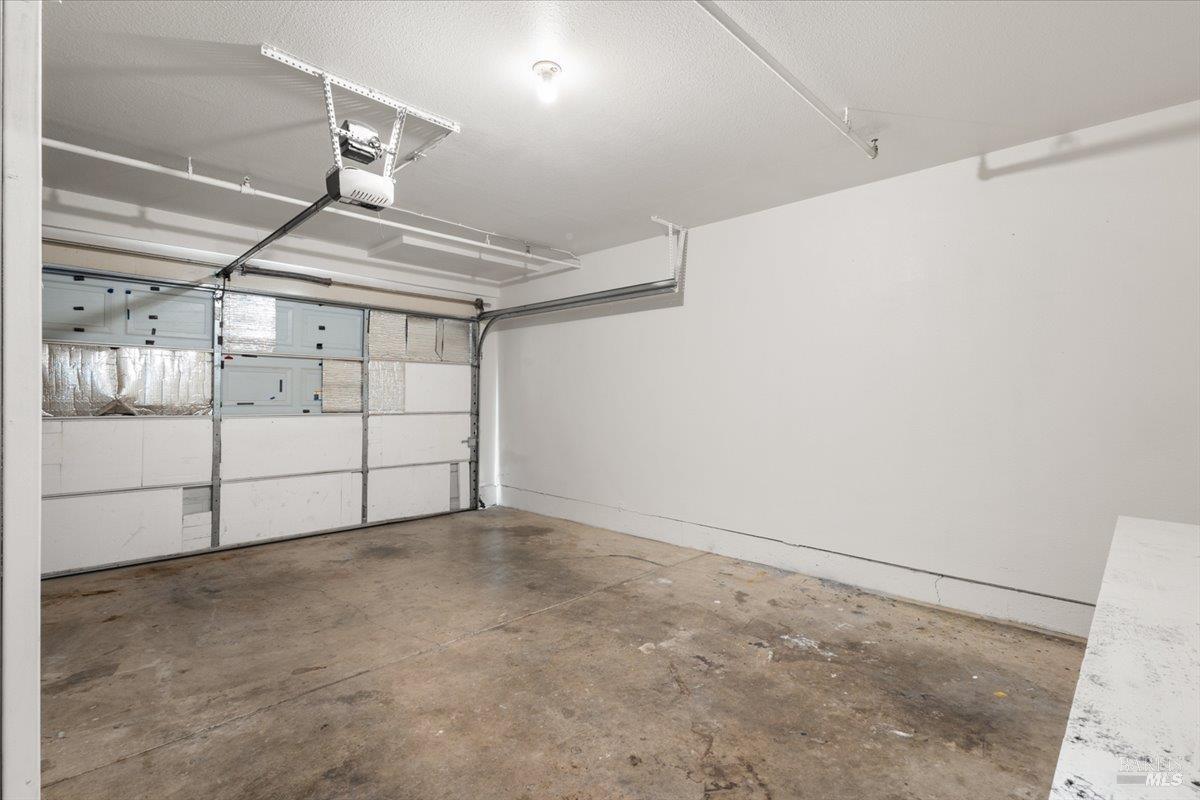 676 Mcclelland Drive Windsor CA 95492