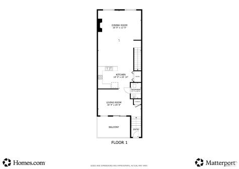 676 Mcclelland Drive Windsor CA 95492