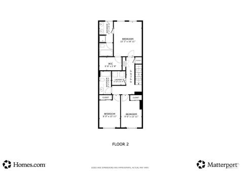 676 Mcclelland Drive Windsor CA 95492