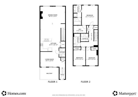 676 Mcclelland Drive Windsor CA 95492