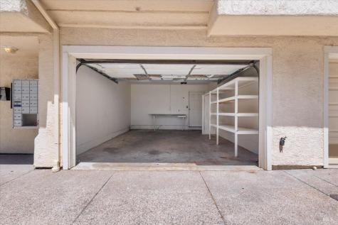 676 Mcclelland Drive Windsor CA 95492