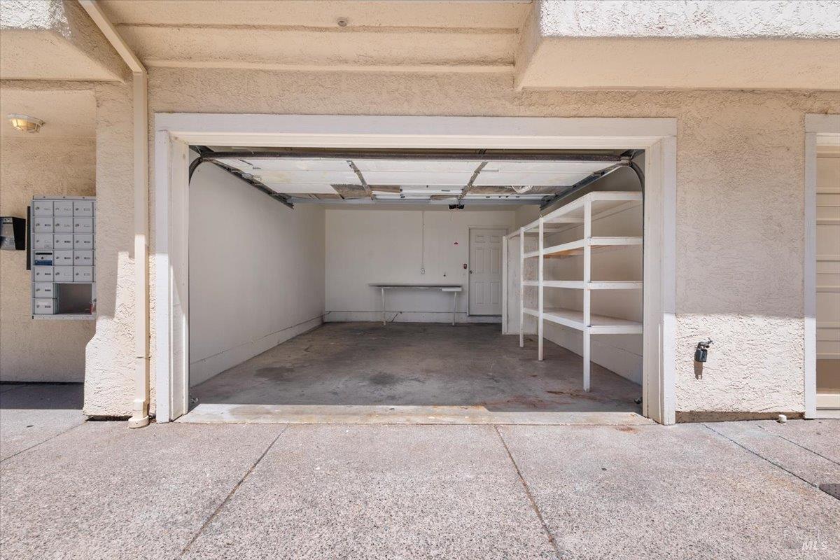 676 Mcclelland Drive Windsor CA 95492