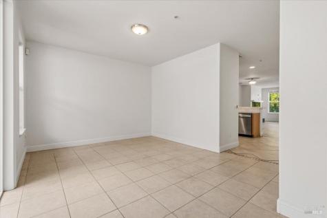 676 Mcclelland Drive Windsor CA 95492