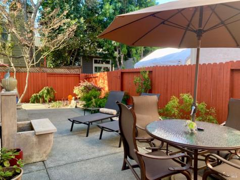 964 Edwards Avenue Santa Rosa CA 95401