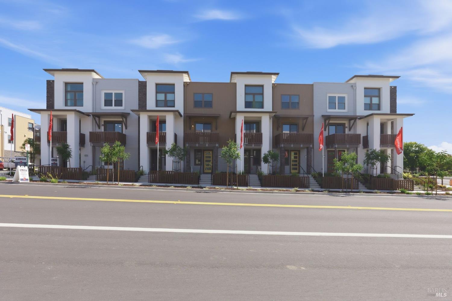 1316 Pegasus Common Livermore CA 94551