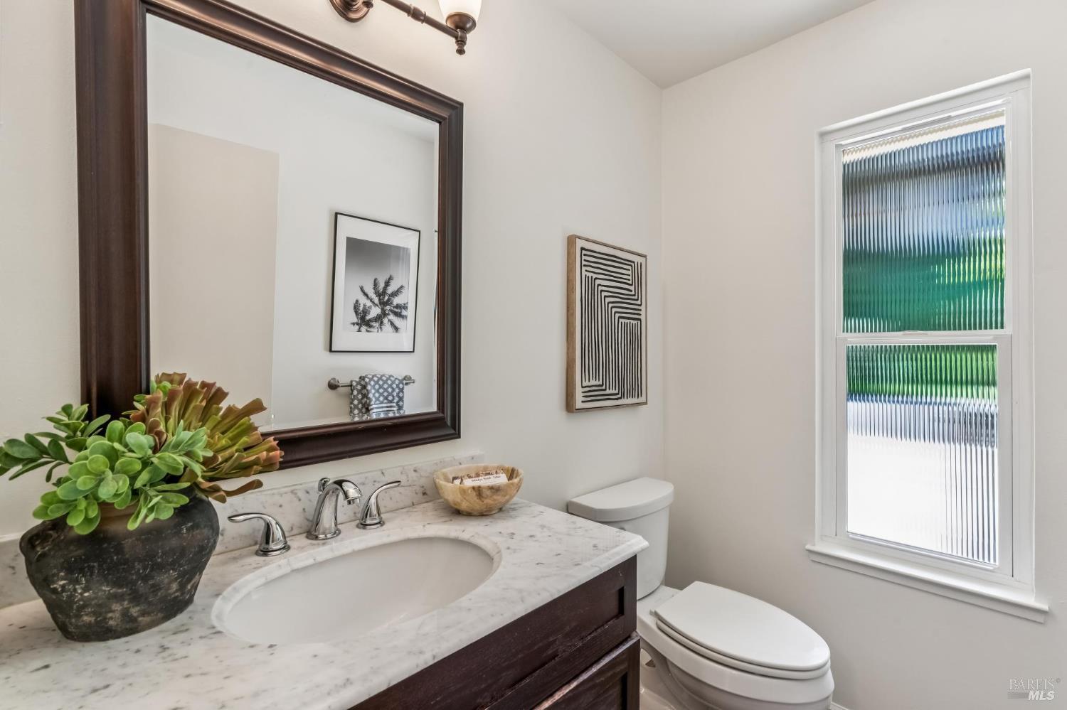 135 Lincoln Drive Sausalito CA 94965
