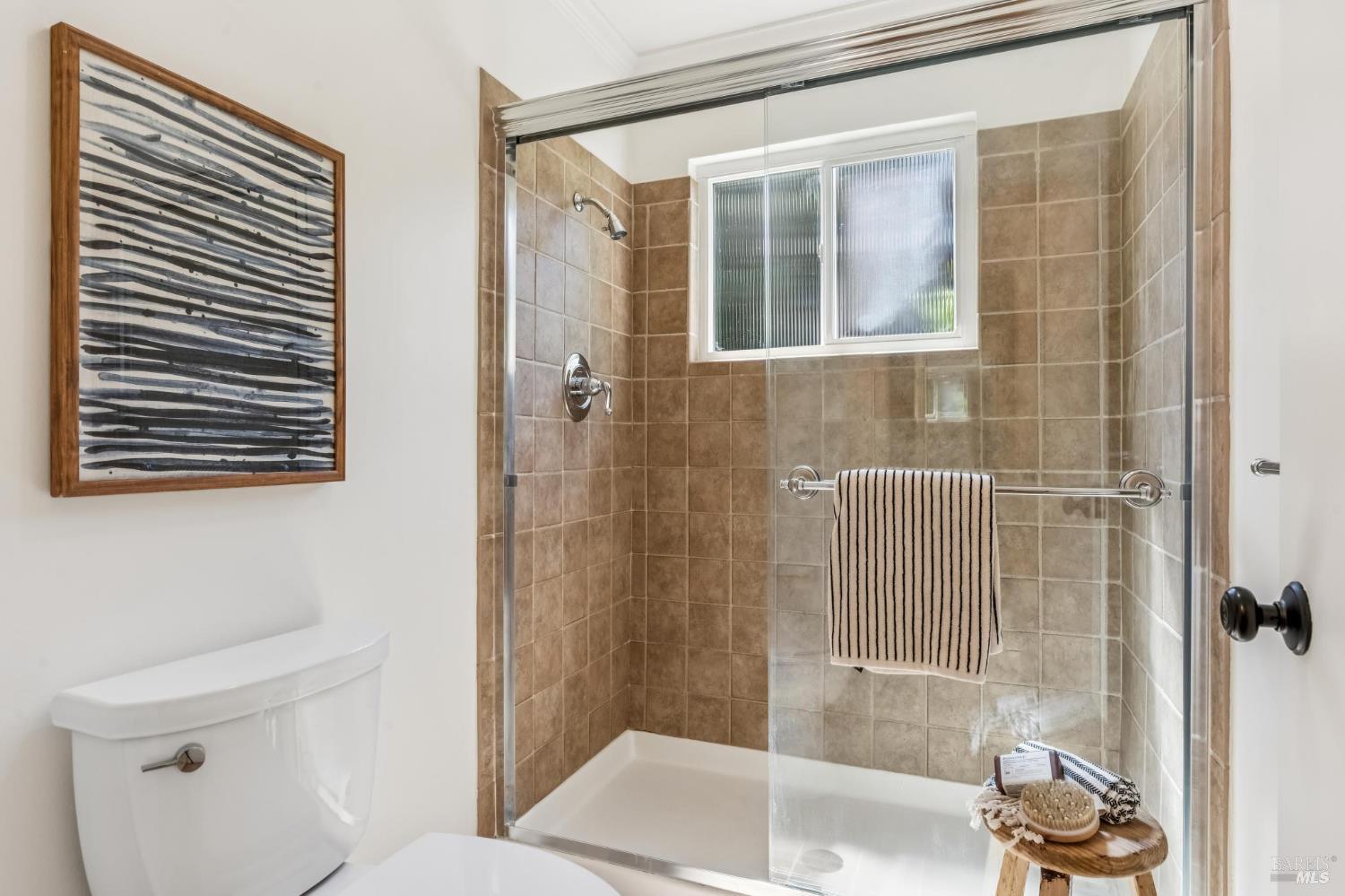 135 Lincoln Drive Sausalito CA 94965