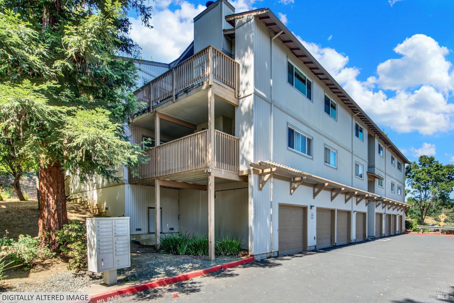 229 Nautical Court Vallejo CA 94591