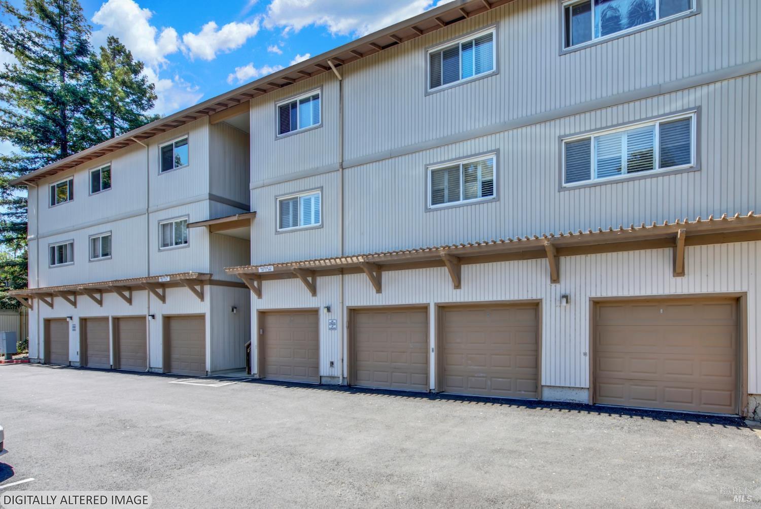229 Nautical Court Vallejo CA 94591